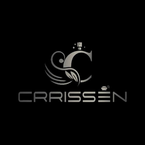 CRRISSEN